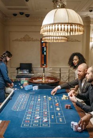 game crypto Kubet